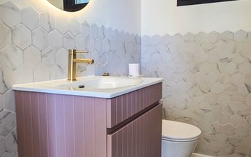 Slajd nieruchomości 32