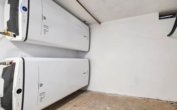 Slajd nieruchomości 40