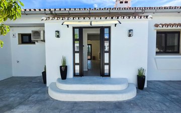 Slajd nieruchomości 14