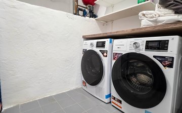 Slajd nieruchomości 41