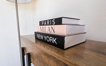 Slajd nieruchomości 9