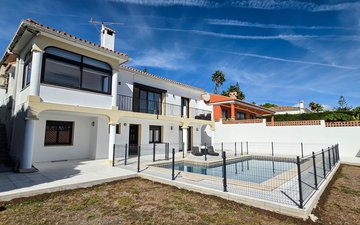 Slajd nieruchomości 15