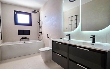 Slajd nieruchomości 4