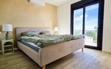 Slajd nieruchomości 29