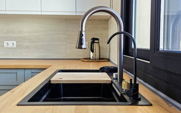 Slajd nieruchomości 7