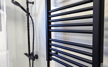 Slajd nieruchomości 28