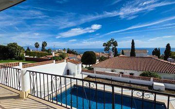 Slajd nieruchomości 5