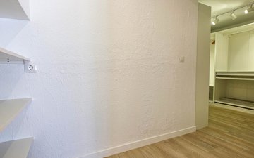 Slajd nieruchomości 21