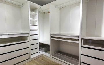 Slajd nieruchomości 20