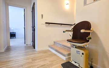 Slajd nieruchomości 17