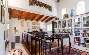 Slajd nieruchomości 34