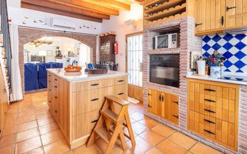 Slajd nieruchomości 3