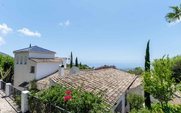 Slajd nieruchomości 19