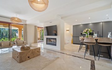 Property slide 3