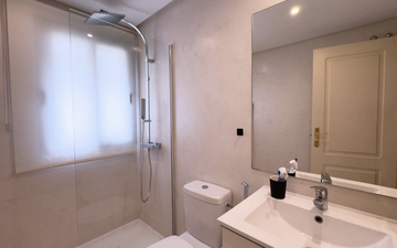 Property slide 6