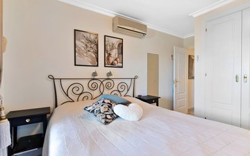Property slide 14