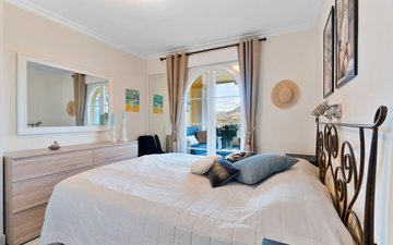 Property slide 7