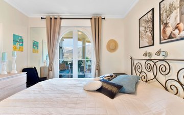 Property slide 15