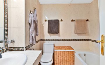Property slide 16