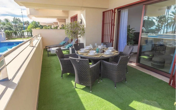 Diapositive de propriété 7