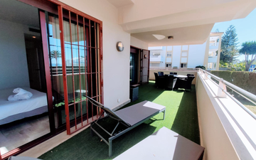 Diapositive de propriété 10