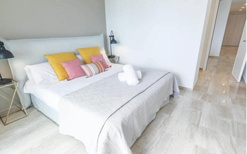 Diapositive de propriété 9