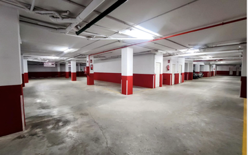 Diapositive de propriété 15