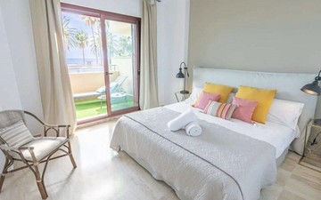 Diapositive de propriété 12