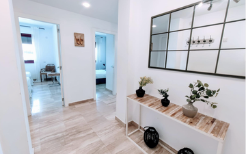 Diapositive de propriété 8