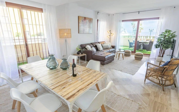 Diapositive de propriété 2