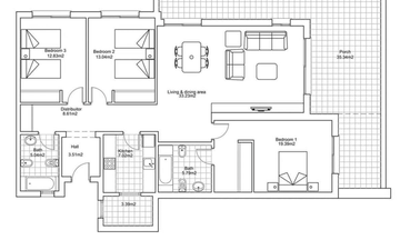 Diapositive de propriété 13