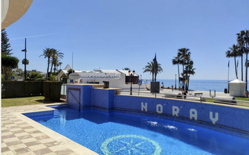 Diapositive de propriété 11