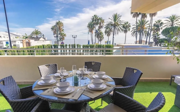 Diapositive de propriété 1