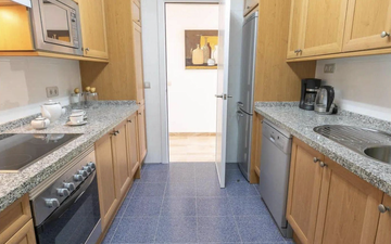 Diapositive de propriété 3