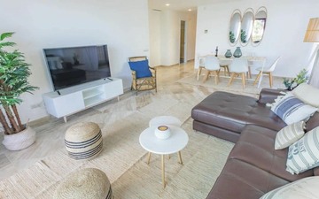 Diapositive de propriété 5