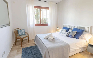 Diapositive de propriété 6