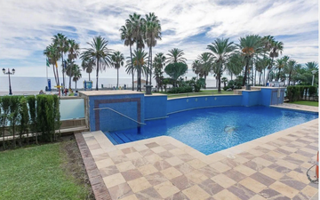 Diapositive de propriété 4