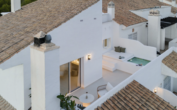 Property slide 7