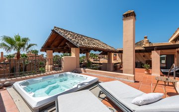 Property slide 2
