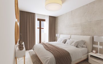 Property slide 20