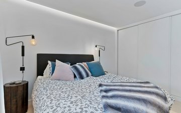 Property slide 16