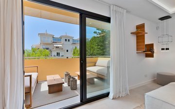 Property slide 24