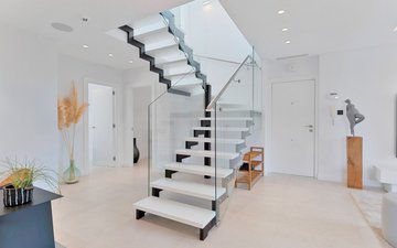 Property slide 8