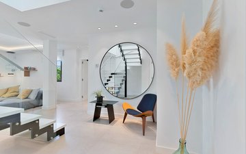 Property slide 22