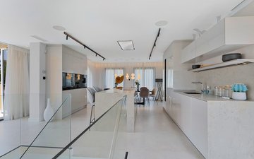 Property slide 25