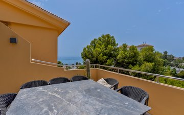 Property slide 30