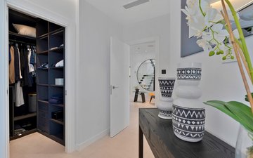 Property slide 20