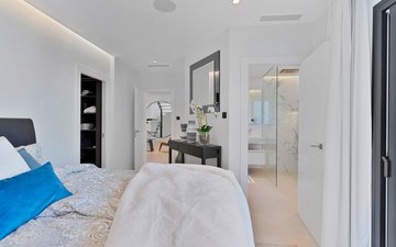Property slide 19