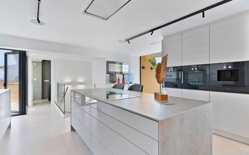 Property slide 27