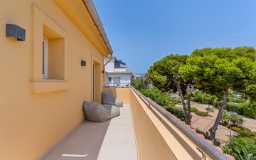 Property slide 13